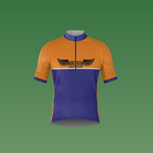 Flying Riders Jersey
